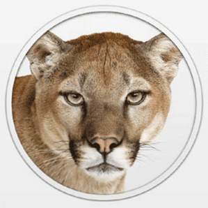 Comment installer Mountain Lion sur un PC [Hackintosh] / Mac